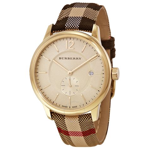 burberry watch online usa|burberry watches official website.